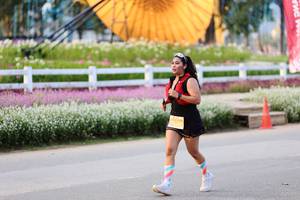 BIB: 
                            <button type="button" onclick="openModal(27849120)" class="btn btn-primary btn-sm float-right btn-popup" data-toggle="modal" data-target=".modal-high-quality">
                        <i class="fas fa-shopping-cart"></i> Add to Cart
                    </button>
                                            <button type="button" onclick="isThisMe(27849120, true)" class="btn btn-success btn-sm float-right btn-popup btn-isme hidden" data-toggle="tooltip" data-placement="bottom" title="นี่คือรูปของคุณใช่ไหม คลิกที่นี่เพื่อเอาเข้าอัลบั้ม">
                        <i class="fas fa-plus"></i> Add to album
                    </button>
                    <button type="button" onclick="isThisMe(27849120, false)" class="btn btn-warning btn-sm float-right btn-popup btn-isnotme hidden">
                        <i class="fas fa-ban"></i> Remove from album
                    </button>